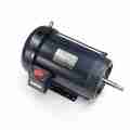 Marathon 7.50 Hp Close-Coupled Pump Motor, 3 Phase, 1200 Rpm, GT3117A GT3117A